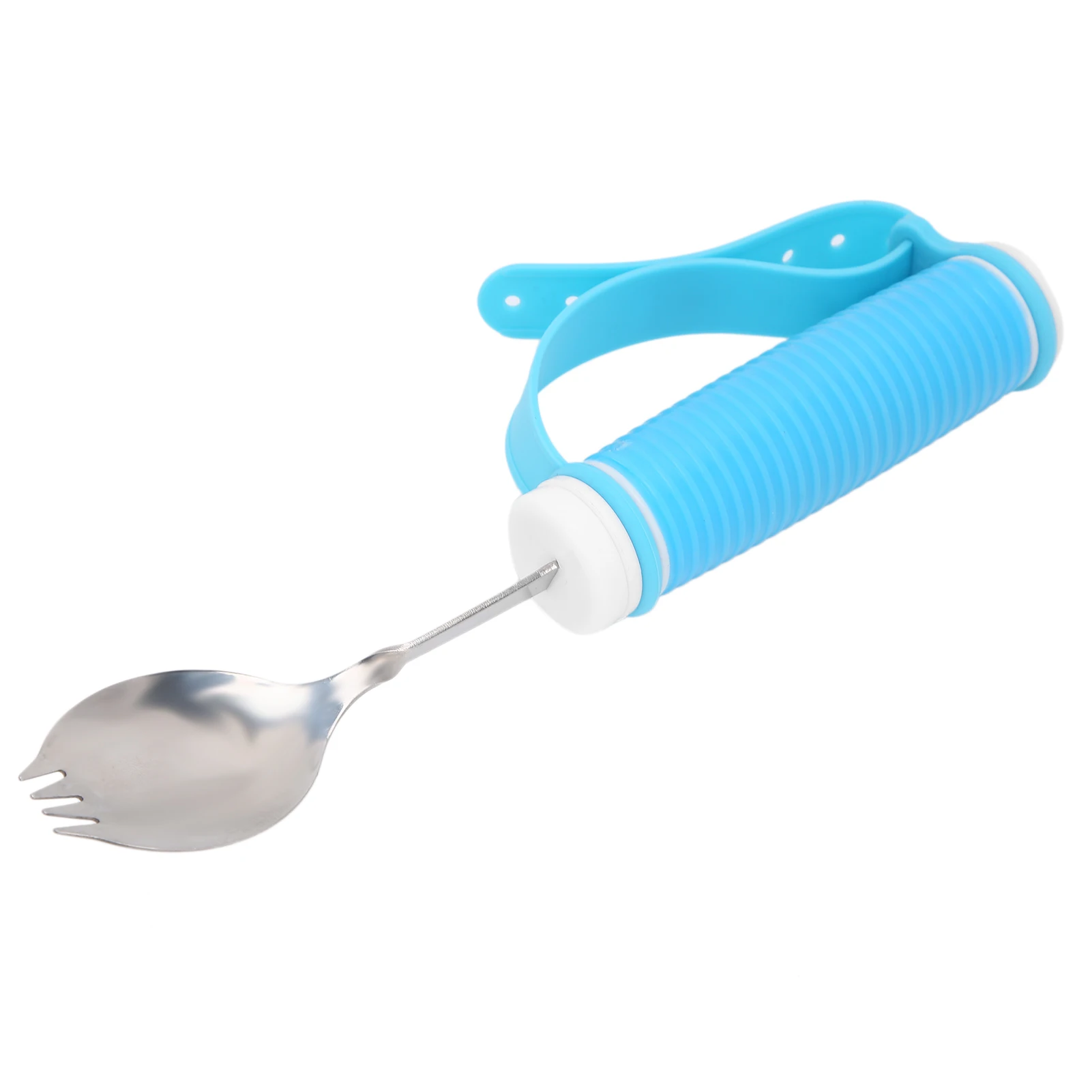Adjustable Easy-Grip Eating Aid 3