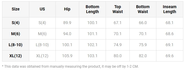 Women's Spring/summer/autumn Harlan Pants Camo Printed Pocket Design Drawstring Sports Casual Comfortable Pants
