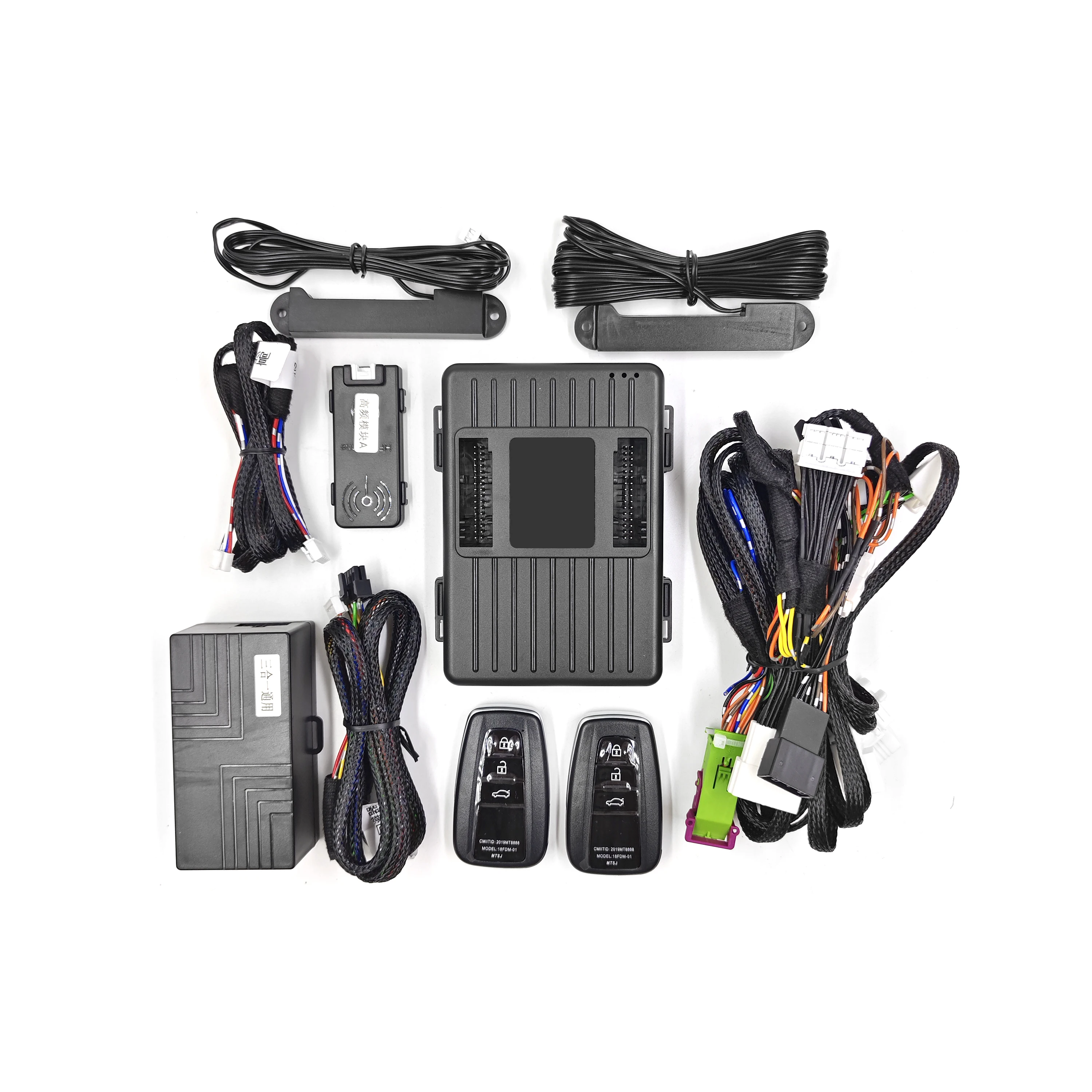 Store Home Products Feedback