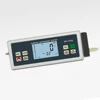 Surface Roughness Tester AR-132A Digital Roughness Tester Ra 0.05~10.00um Rz 0.020~100.0um Metal Plastic Surface Finish Tester 1