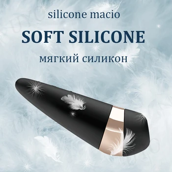 satisfyer pro 3 + Sucking Vibrators clitoris stimulator nipple sucker Adult sex toys for women clitoris sucker female vibrator 5