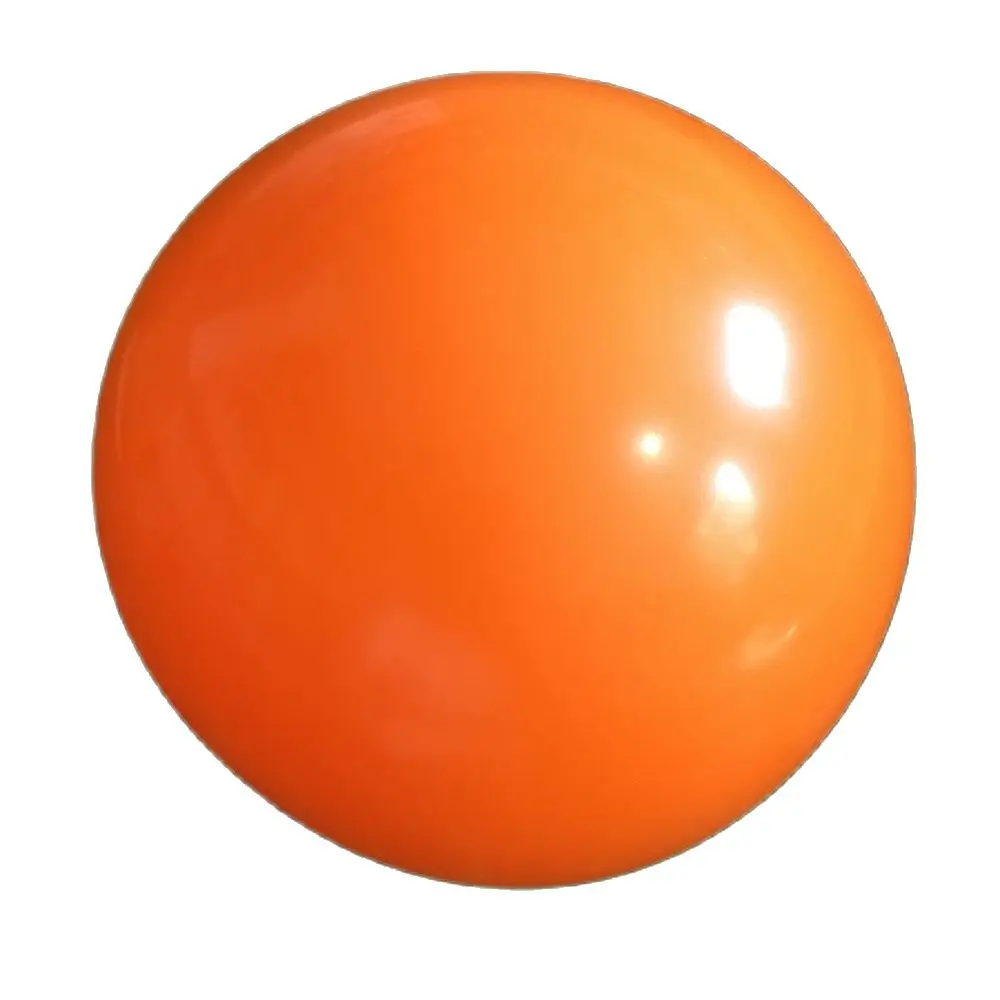 20/50/100Pcs 5/10/12inch Matte Latex Balloons Happy Birthday Party Wedding Anniversary Decoration Baby Shower Decor Balloon latex balloon birthday balloons birthday balloon set party balloon set birthday party decoration set inflatable balloon