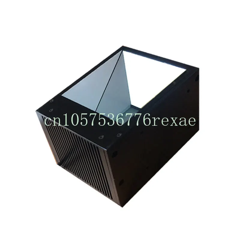 

Source Automation Equipment Detection Light Source24V 11-15W Machine Vision C-U-L Coaxial Light Source Machine Vision Light