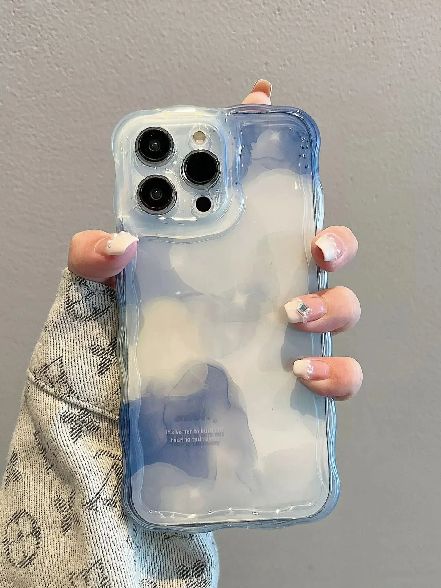 Store Home Products Feedback