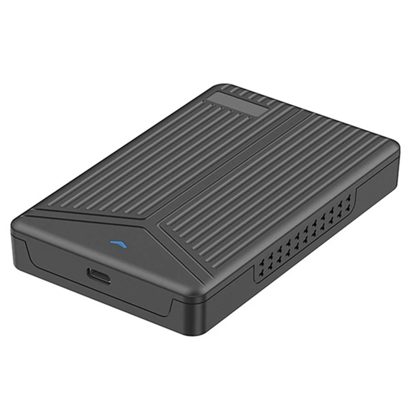 Рисунок 2 - Корпус для переносного жесткого диска USB 3
