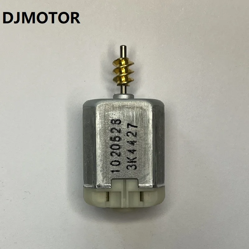Car Door Lock Motor For Encore TRAX 1020653Motor 1020528 Motor