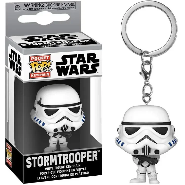 thumbnail image 1 of FUNKO POP Figura de acción Juguete infantil Coleccionable Regalo de cumpleaños Modelo de decoración infantil Regalo para amigos Coleccionable, 1 of 5