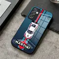 Z2
