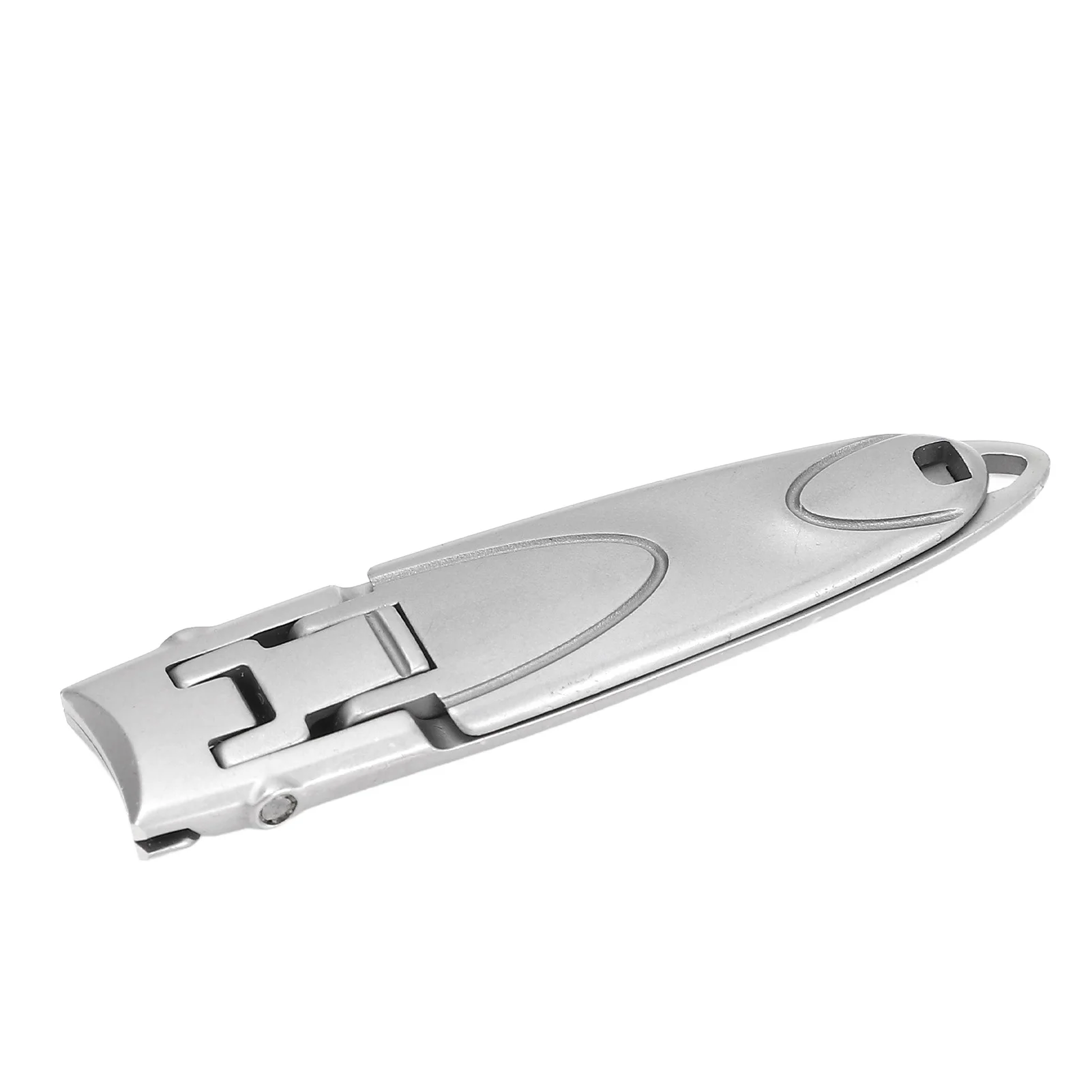 German Nail Clipper Stainless Steel Anti-Splashing Portable Ultra Thin Professional Fingernail Toenail Clippers nail clipper nail clippers
