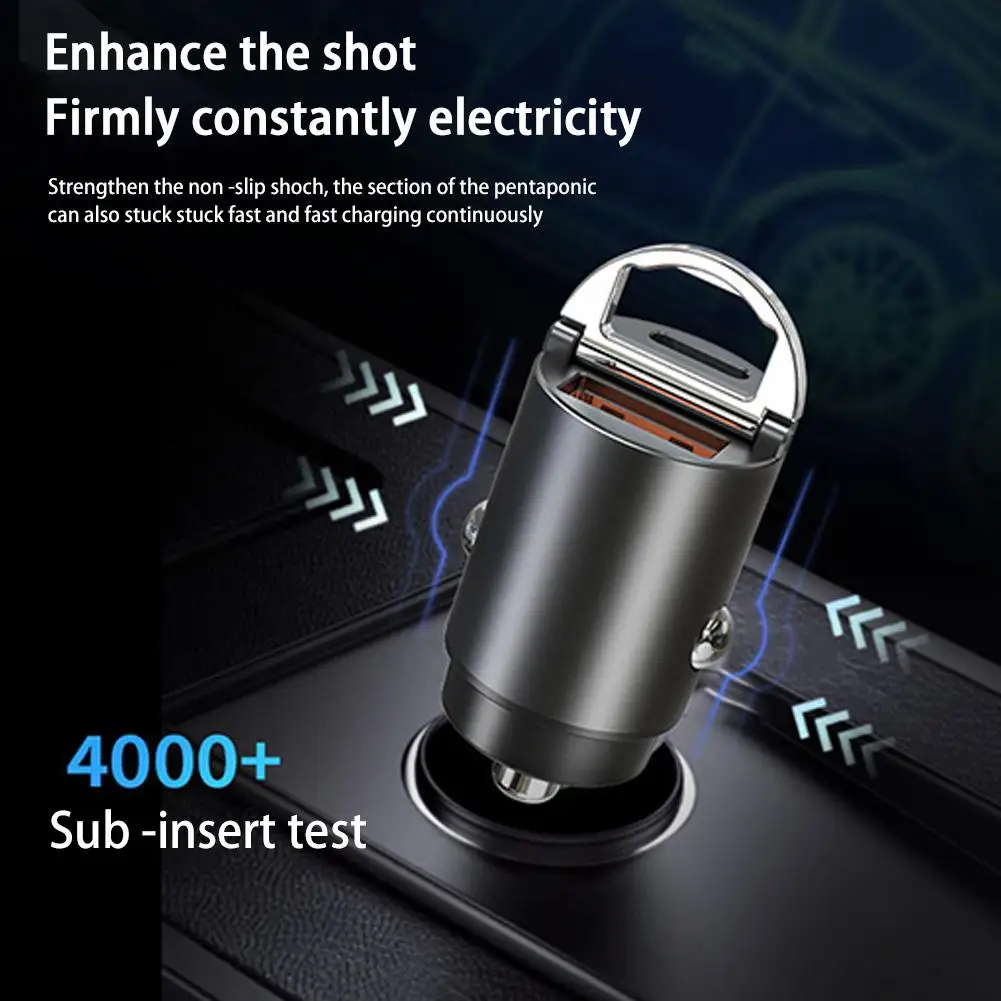 30W ̴ USB C ڵ  PD QC 3.0    ڵ  ,  14  ƽ 13 12 11 8 ÷ Ｚ