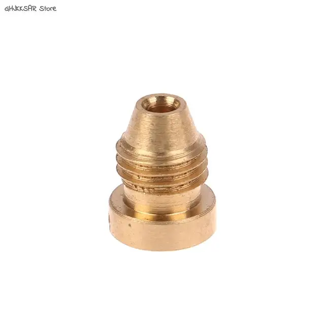 1.1mm