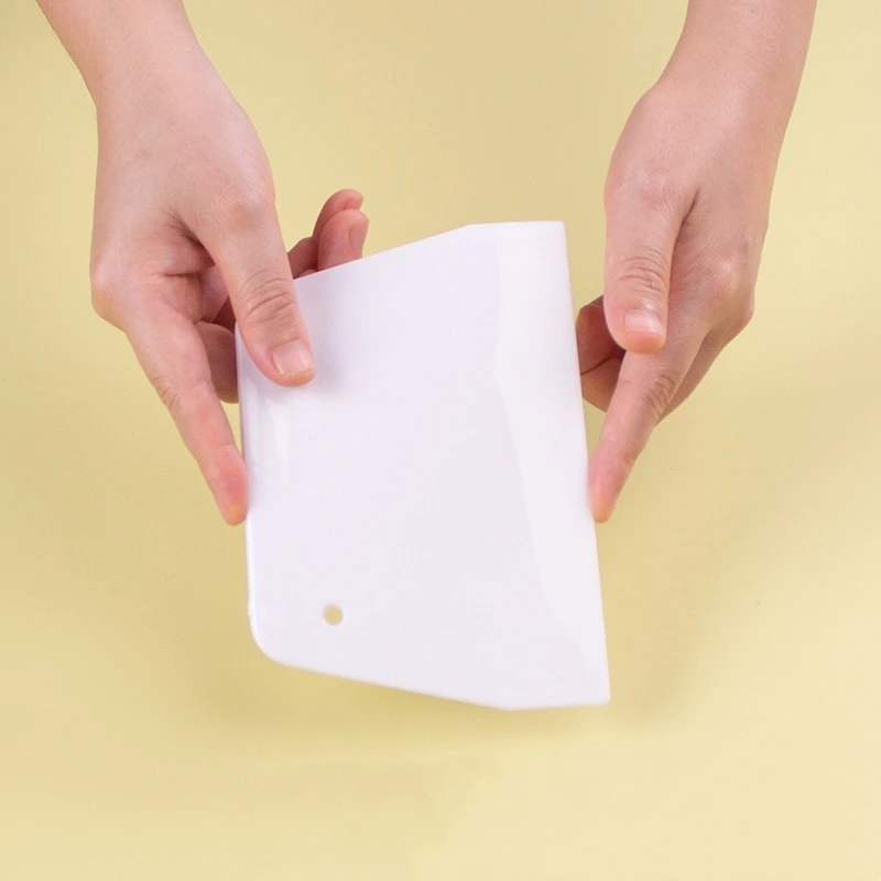 Slide image c8be09010b9f4843824999e121caf457