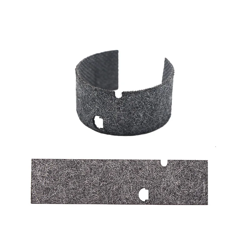 Car Caravan Heater Burner screen mesh Fit Eberspacher Airtronic D2 Burner Combustion Chamber 1 Peice