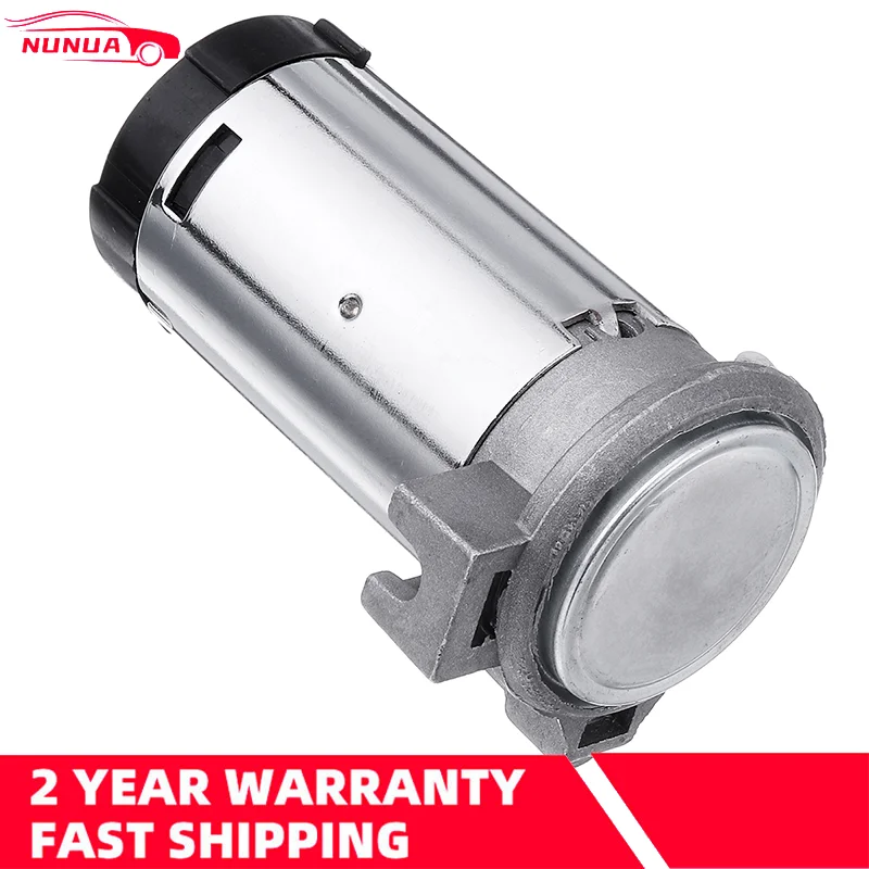 12V Electric Air Horn 178DB Super Loud 16 inch Car Siren Tone Pump Loud Single Trumpet Compressor for Truck Van Lorry Boat car siren horn car air horn
