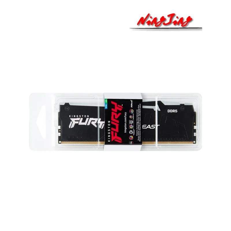 Slide image 10a5740758784cbcb837d0c4dc45981b