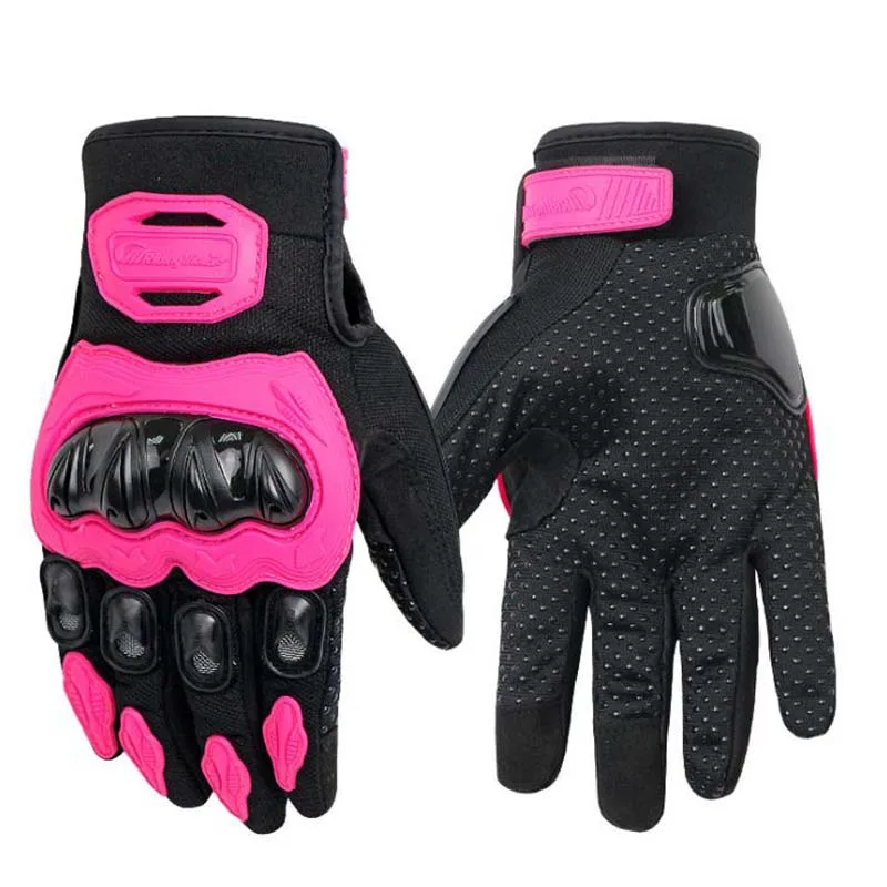 ����� ���� ������� �尩 �¸� ���� ���� ��⼺ ���� ũ�ν� ����Ŀ ��ü �հ��� �尩 ��ġ ��ũ�� Anti-fall