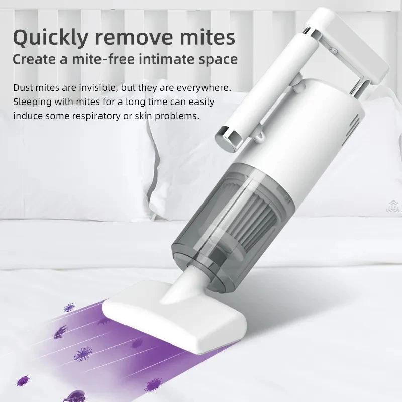 5 in 1  ڵ   ûұ,   ٴ û ,  ũ ,  ڵ  ûұ, 120w