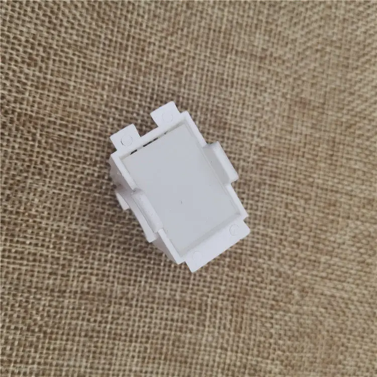 TEANA X-TRAIL MURANO Qashqai 글러브 박스 램프 홀더 램프 쉘용 1개