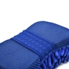 Car Cleaning Sponge Car Wash Care Washing Brush Pad Cleaning Tool Microfiber Polishing Dusting Scratch-free Washing Cars Floors 3