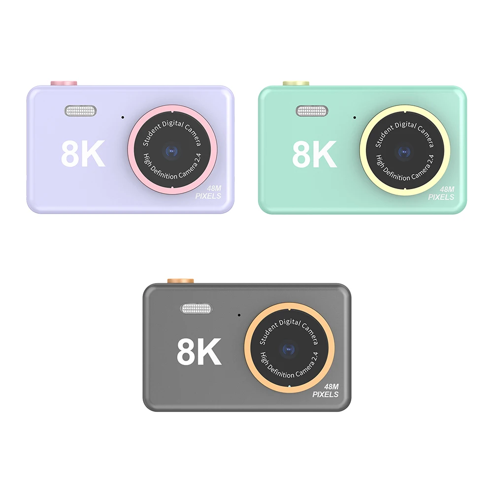 AmScope 독립형 Imag용 720p HDMI 디지털 카메라, 1080p 스냅 포함