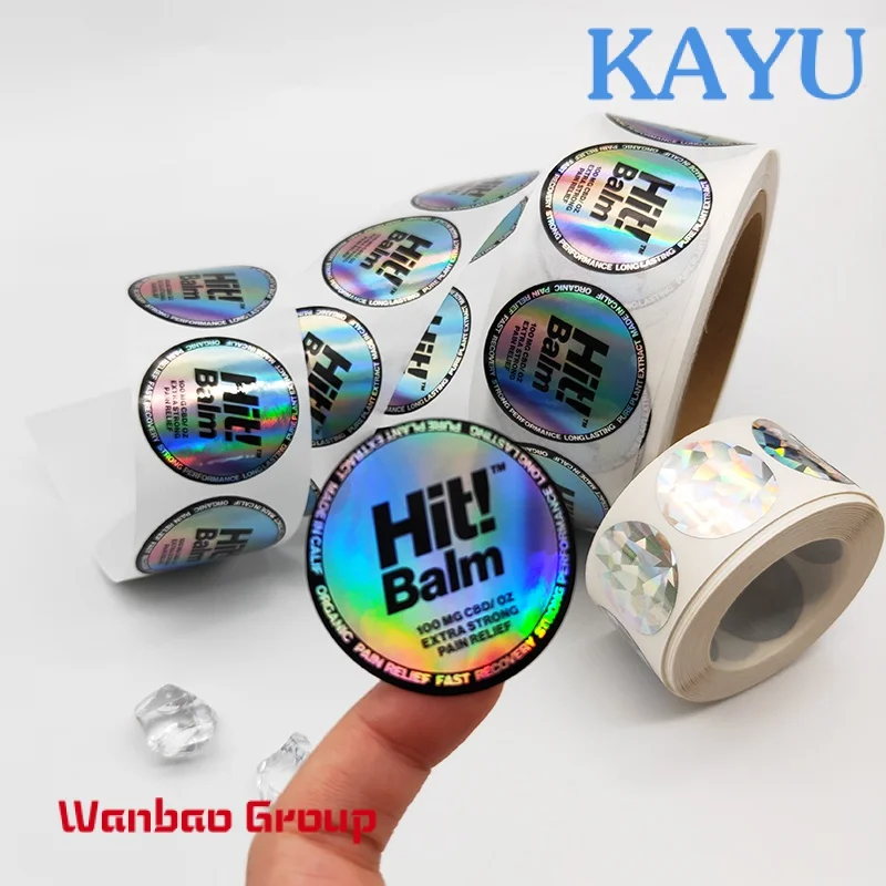 Рисунок 6 - Китайские производители