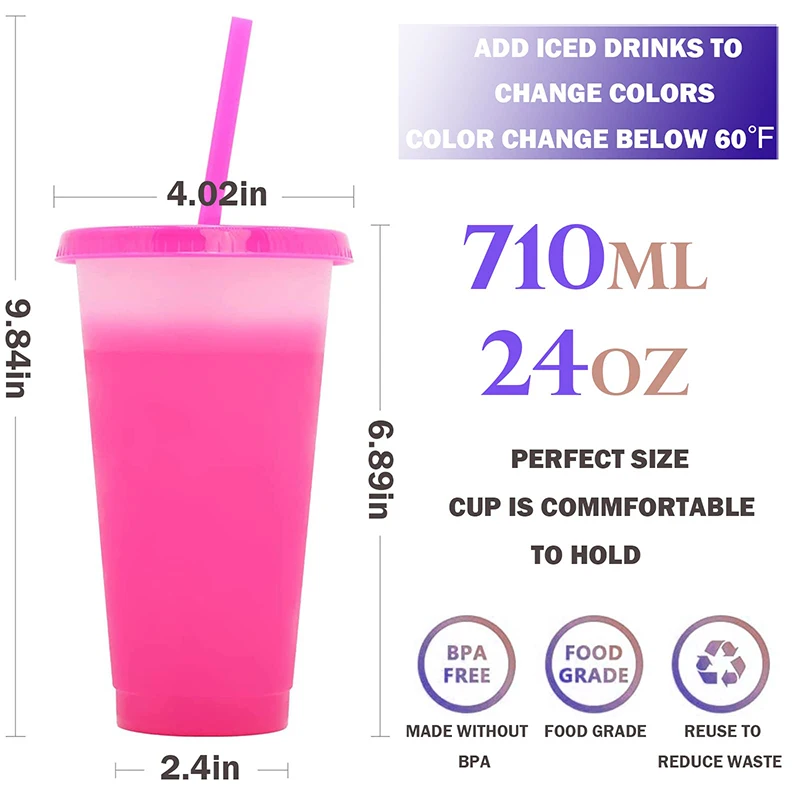 Slide image aa81eec1049f4e1a9f3d6103f0de5126