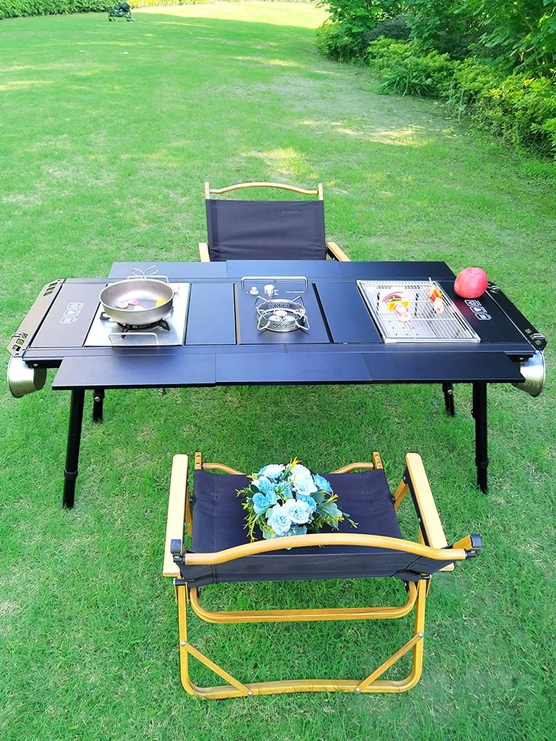 S437ba16752c142508e579537d8b3a77eu