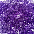 87-Trans Purple