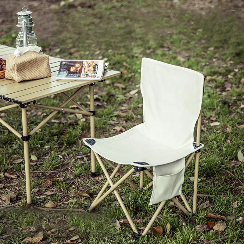 chaise-pliante-portable-avec-sac-de-transport-tabouret-leger-de-camping-en-plein-air-de-qualite-superieure-pour-peche-pique-nique-capacite-de-300lb