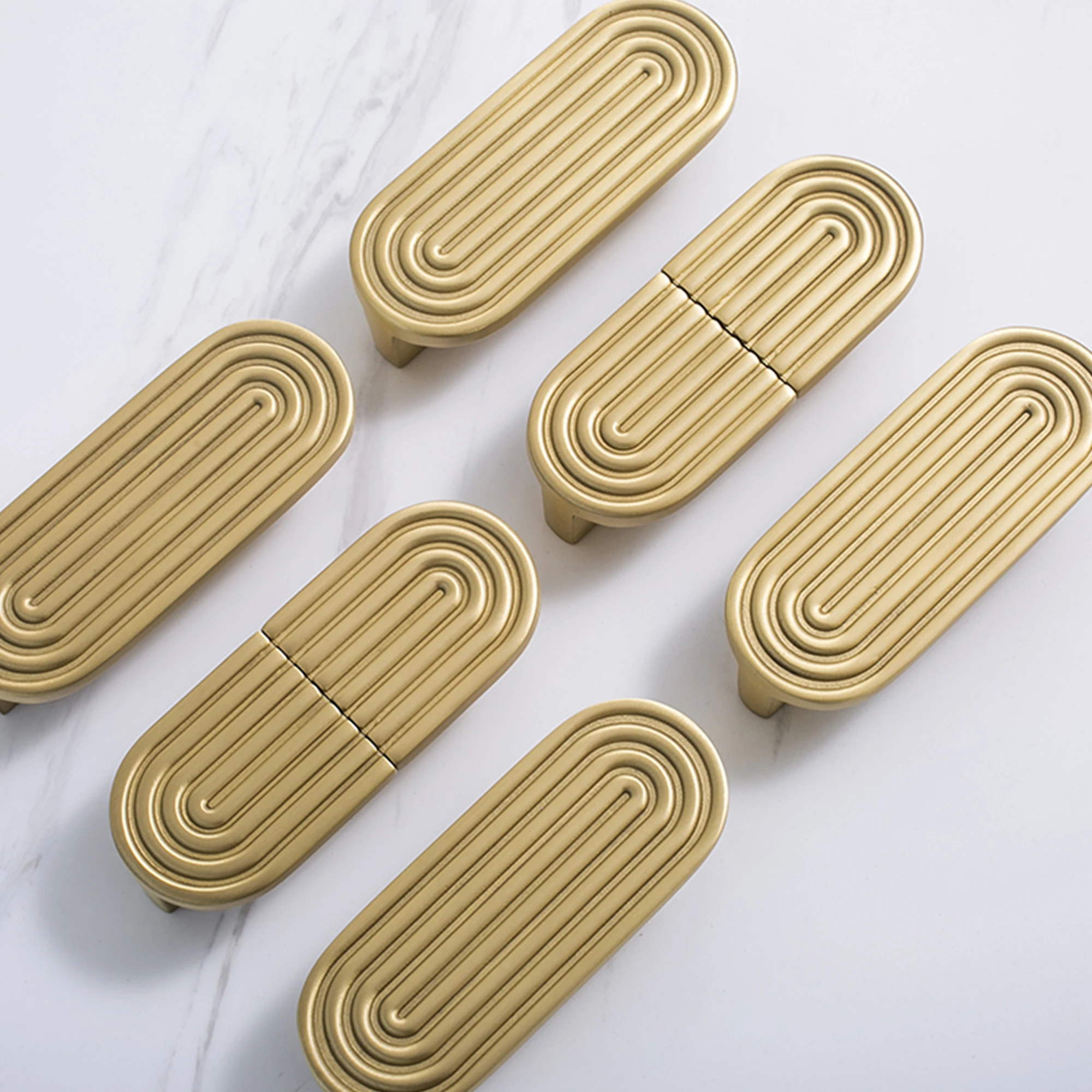 renovacao da casa 04