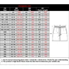 3D Printed Colorful Neon Short Pants For Men Dragon Landscape Pattern Beach Shorts Summer Casual Street Breathable Swim Trunks 6