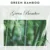 Green Bamboo