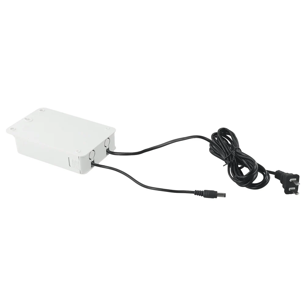 12V-2A Uninterruptible Power Supply Multipurpose Mini UPS Battery Backup Interface With Battery Protection Board Power Supply