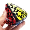 LanLan Gear Mastermorphix Professional Speed Magic Cube Speed Puzzle Toys For Children 2