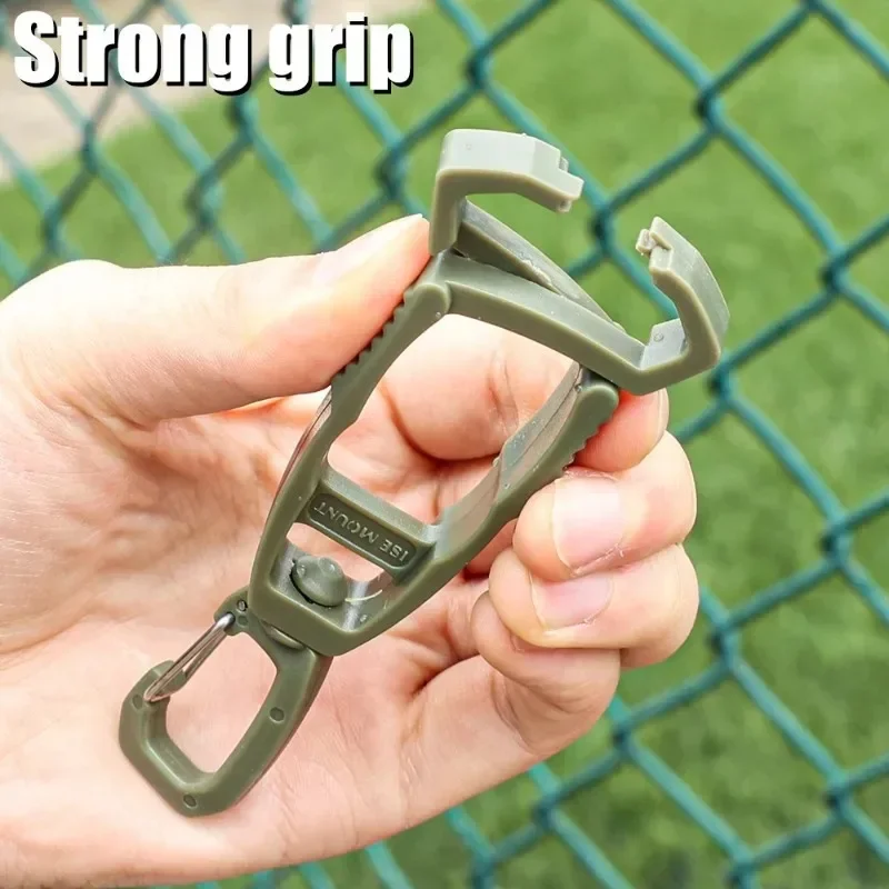 Slide image c21be1f8bed64d82be2106c543dbcb4f