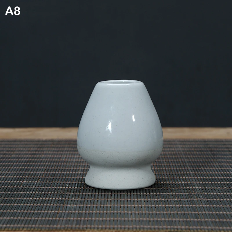 A8