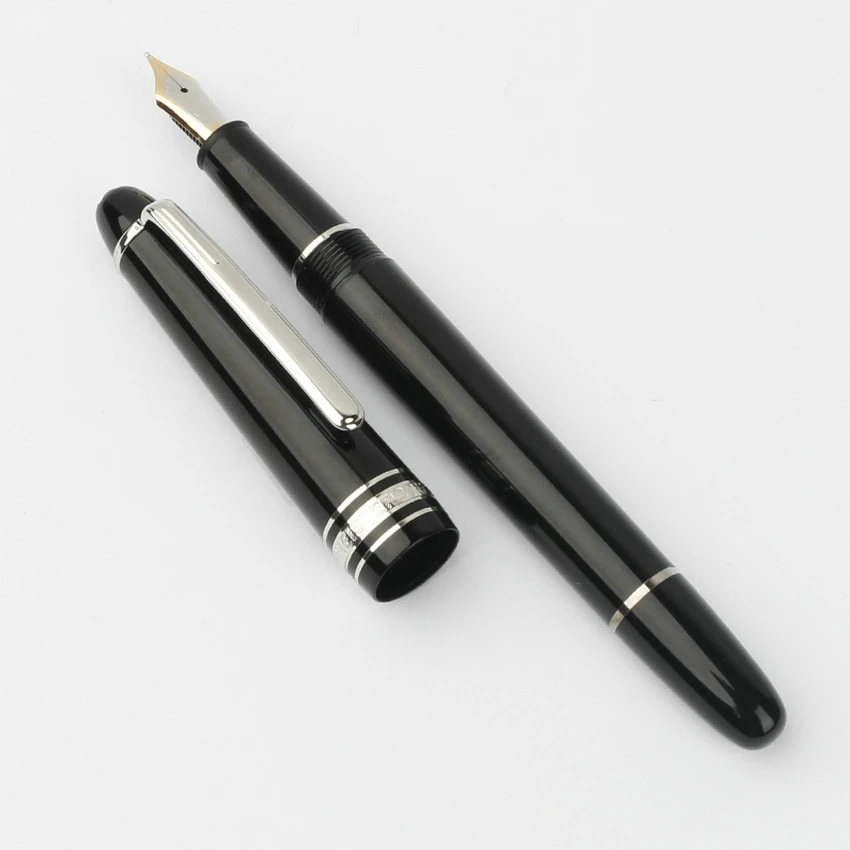  Ƽ Ŭ LeGrand Monte MB ,   ÷Ƽ  ѷ ,  163/145