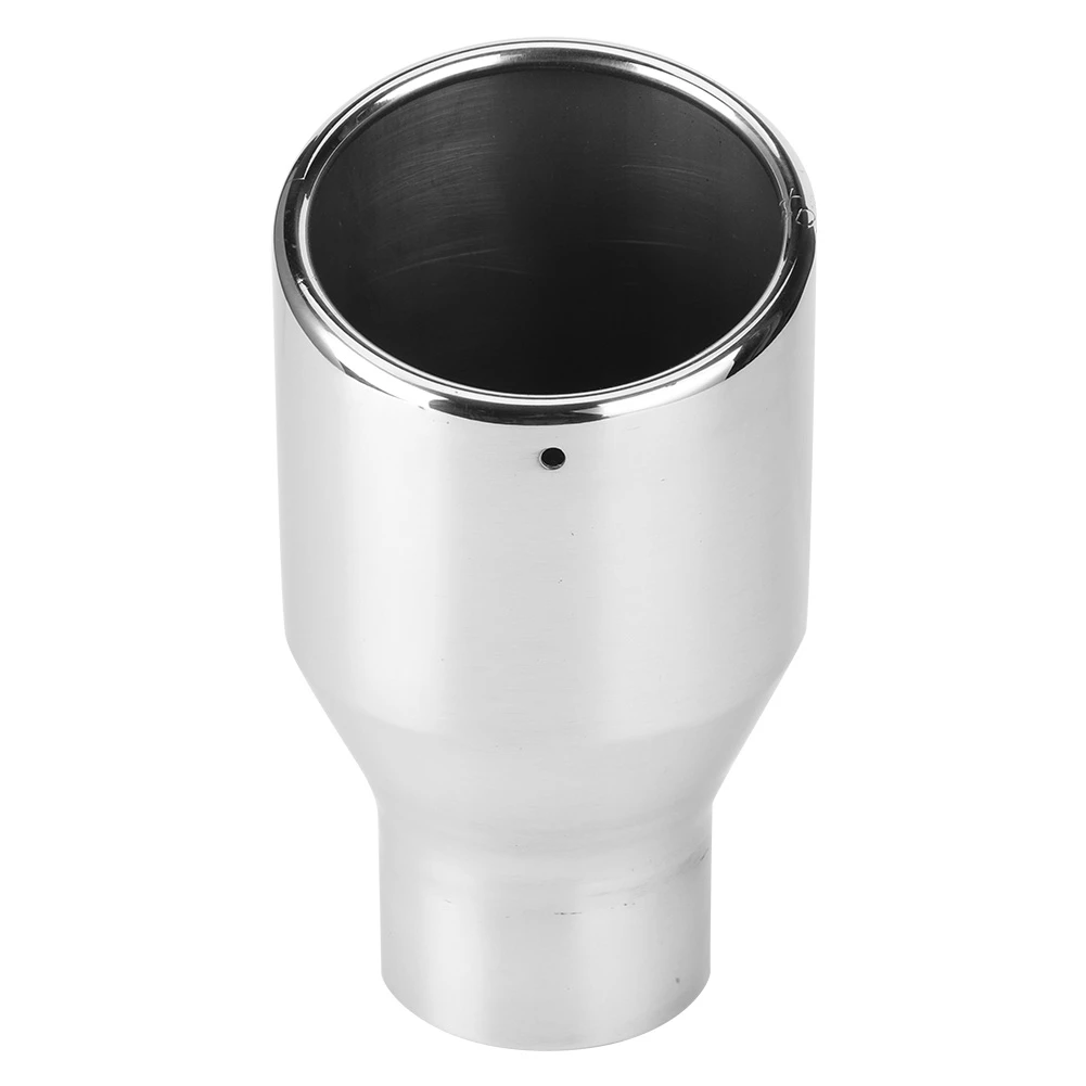  ̱ ̾ ũ   Ʈ ƿ   , ڵ , 63-102mm