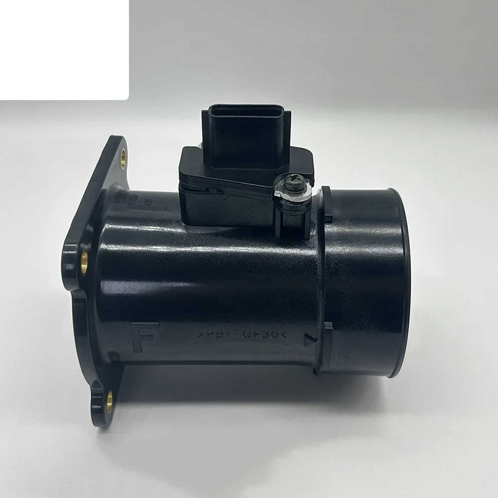22680aw400 22680-aw400 Air Flow Sensor Afh60-24 Afh6024