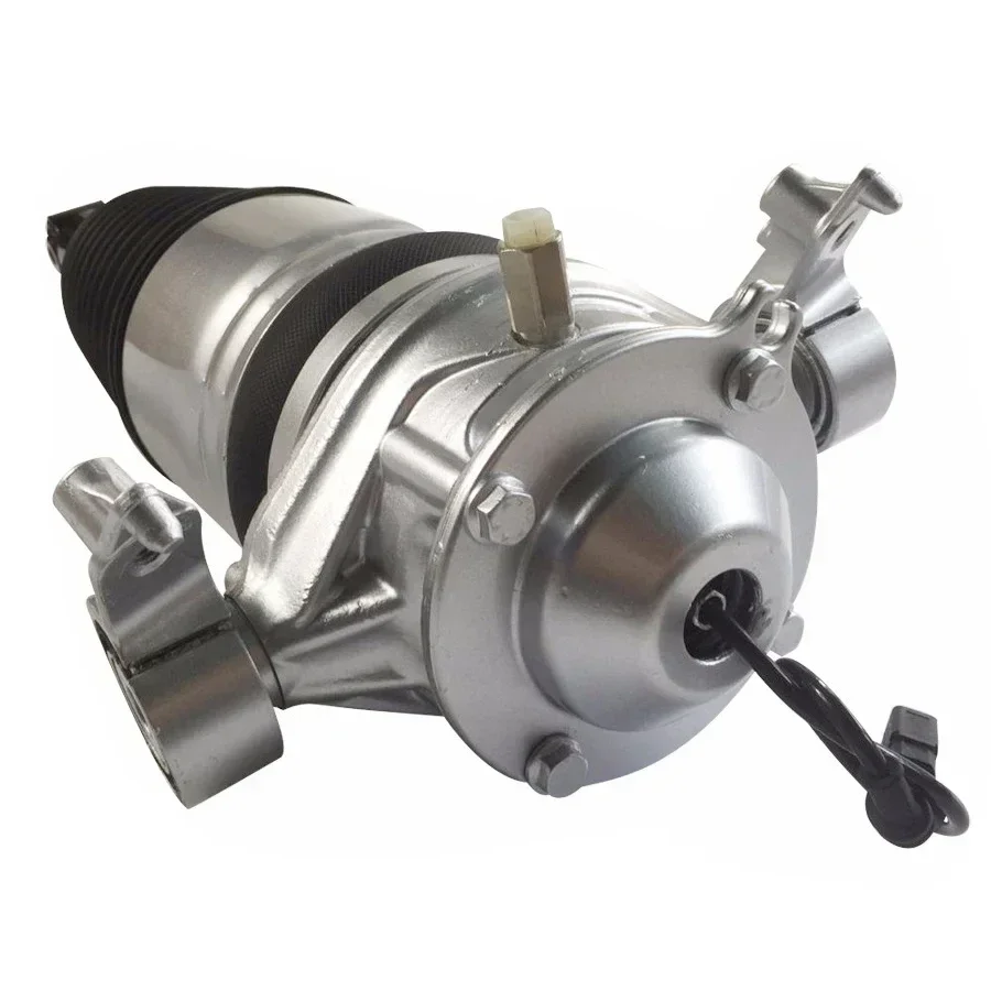 Audi q7 vw touareg cayenne      ũ  Ʈ 95835804003 7p6616503g 7p6616503h 7p6616503j 7p661