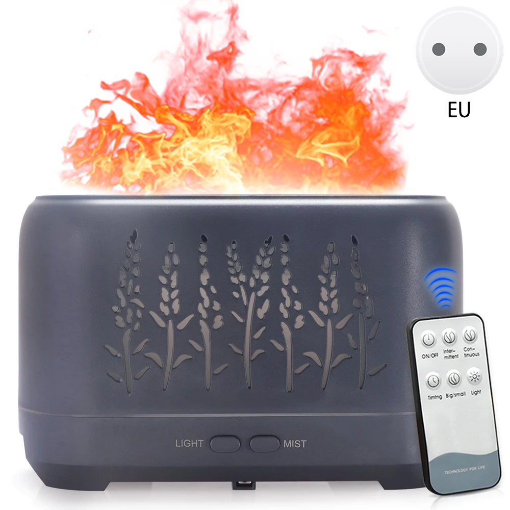 EU-black