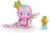 Original The Bellies Interactive Doll Baby Bobby - Boo Cute Funny Babies From Bellyville Interactive Toys Electronic Products 5