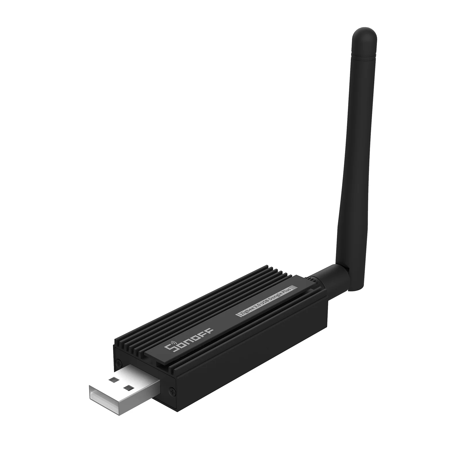 SONOFF ZBDongle-P  ׺ Ʈ м, Zigbee2MQTT USB ̽ ĸó , SONOFF ׺ ġ, Ʈ Ȩ