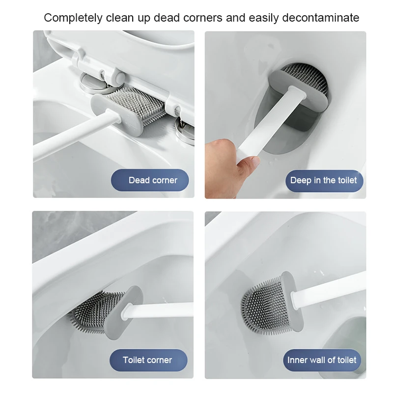 Slide image ef45fcb52bfa4b0abef3e92d32133373