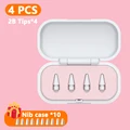 4PCS 2B