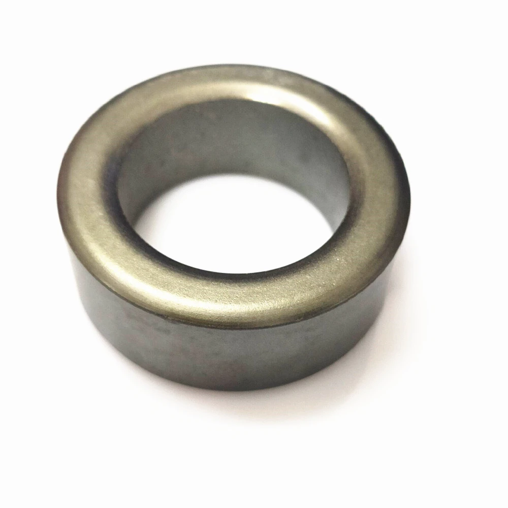 49x32x19 мм тороидальный трансформатор сердечник тороид ферритовый ...