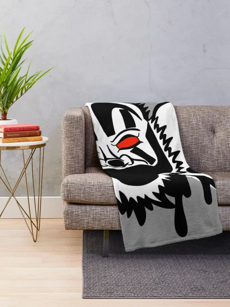 ���� ���� ������ ���, ���� ���� ���