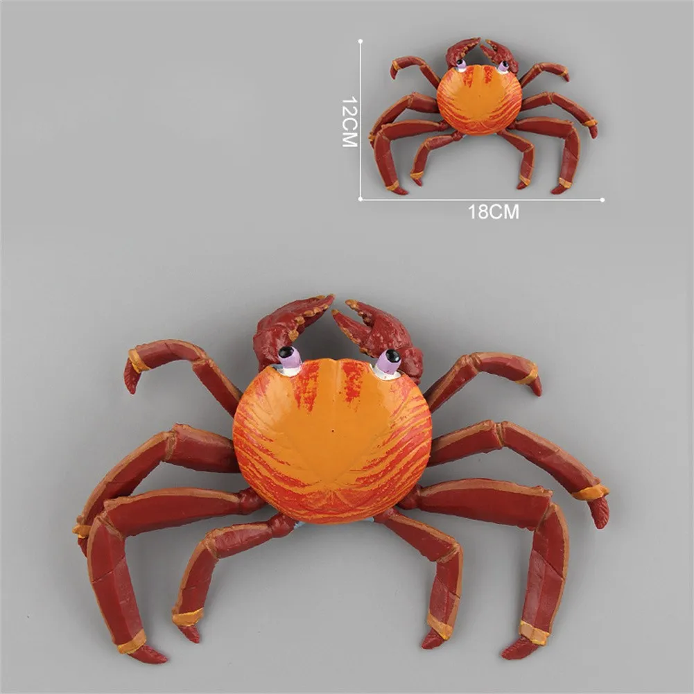 Рисунок 3 - Имитация искусственных животных