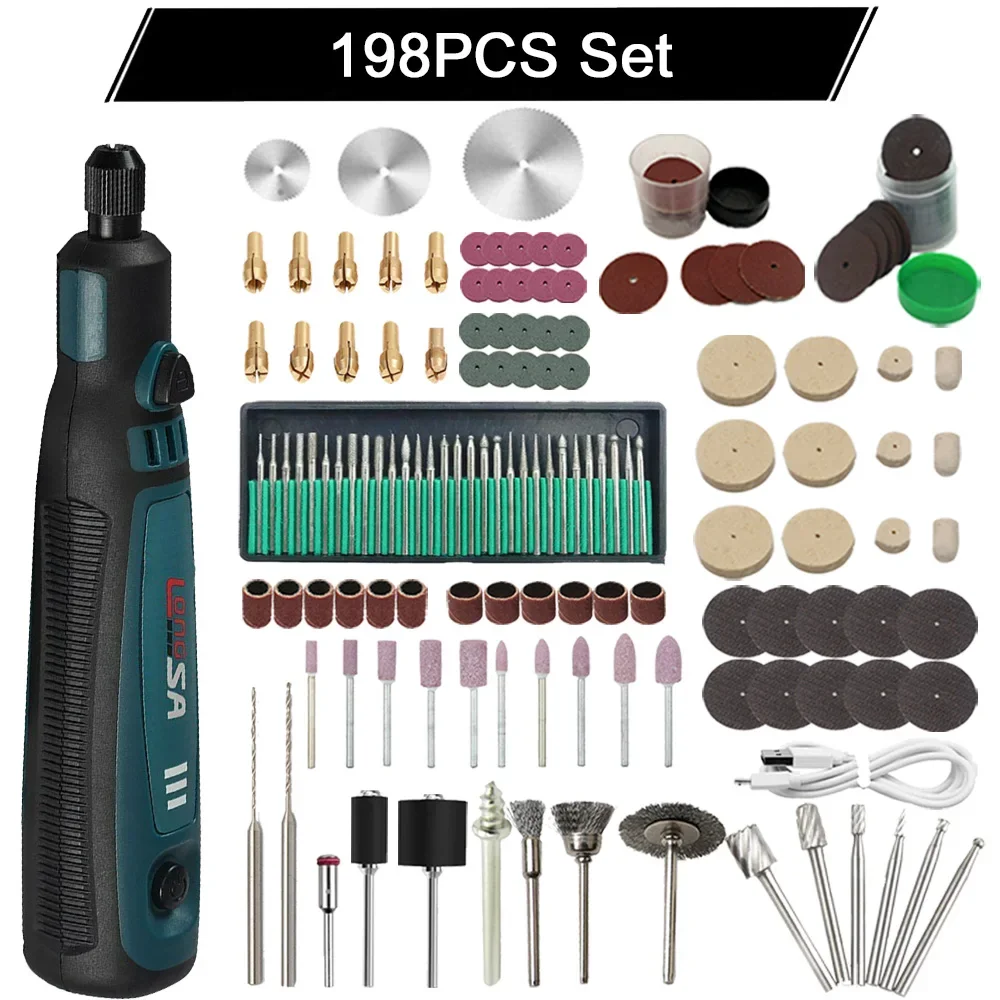 Erkakning qollari bilan ayolning mushukiga kotarilgan fotosuratlari Katta semiz mushuk