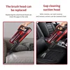SOKANY3390 Wireless Vacuum Cleaner Home Handheld High Power   Charging   3
